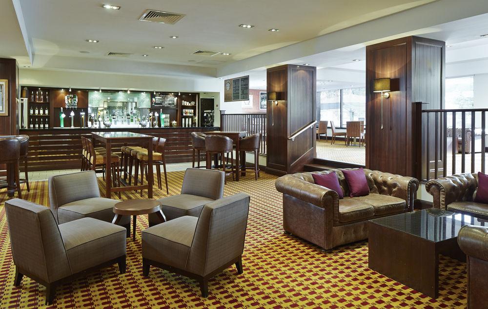 Marriott 4*