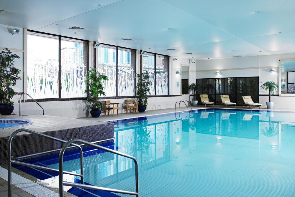 Hotel Marriott