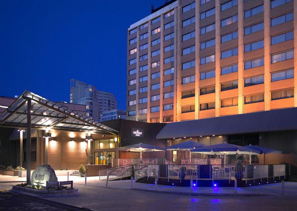 Marriott 4*