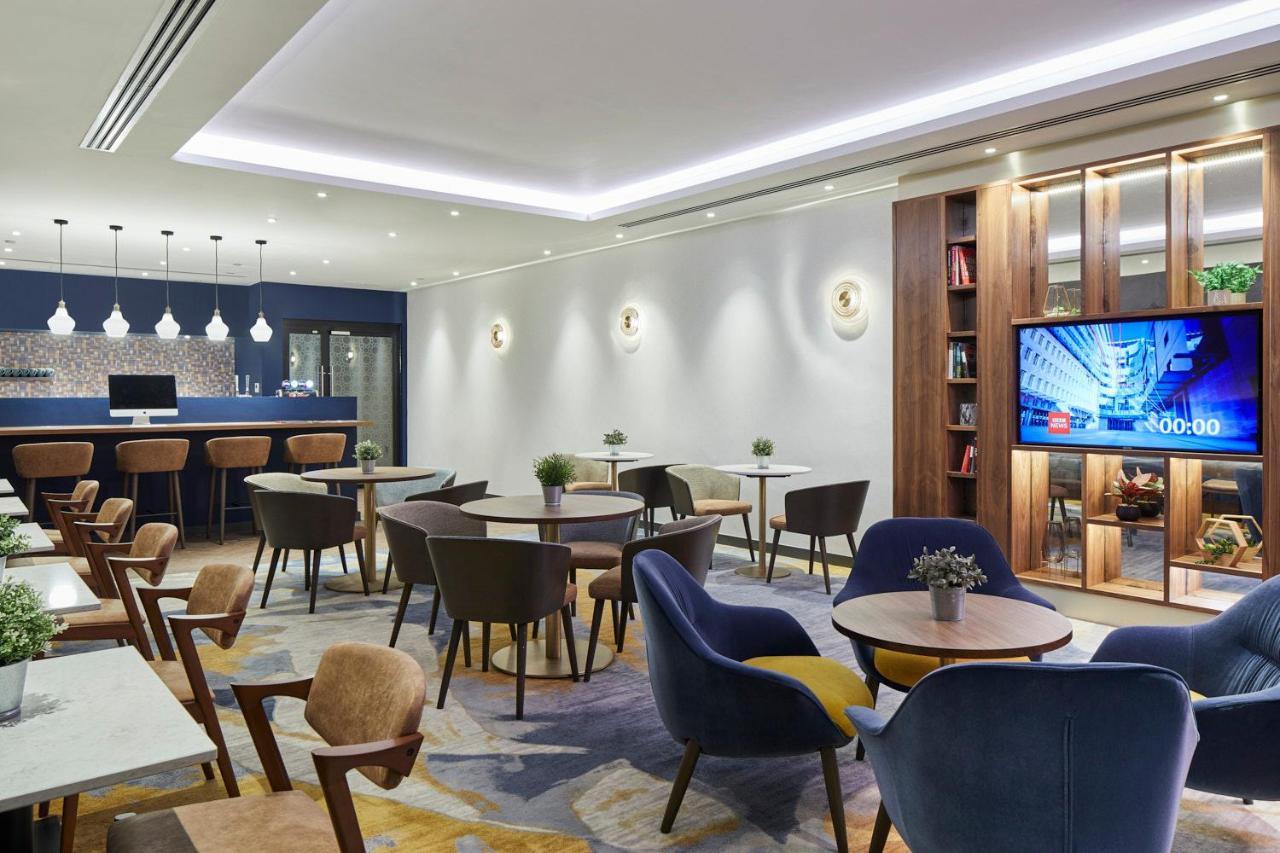 Marriott