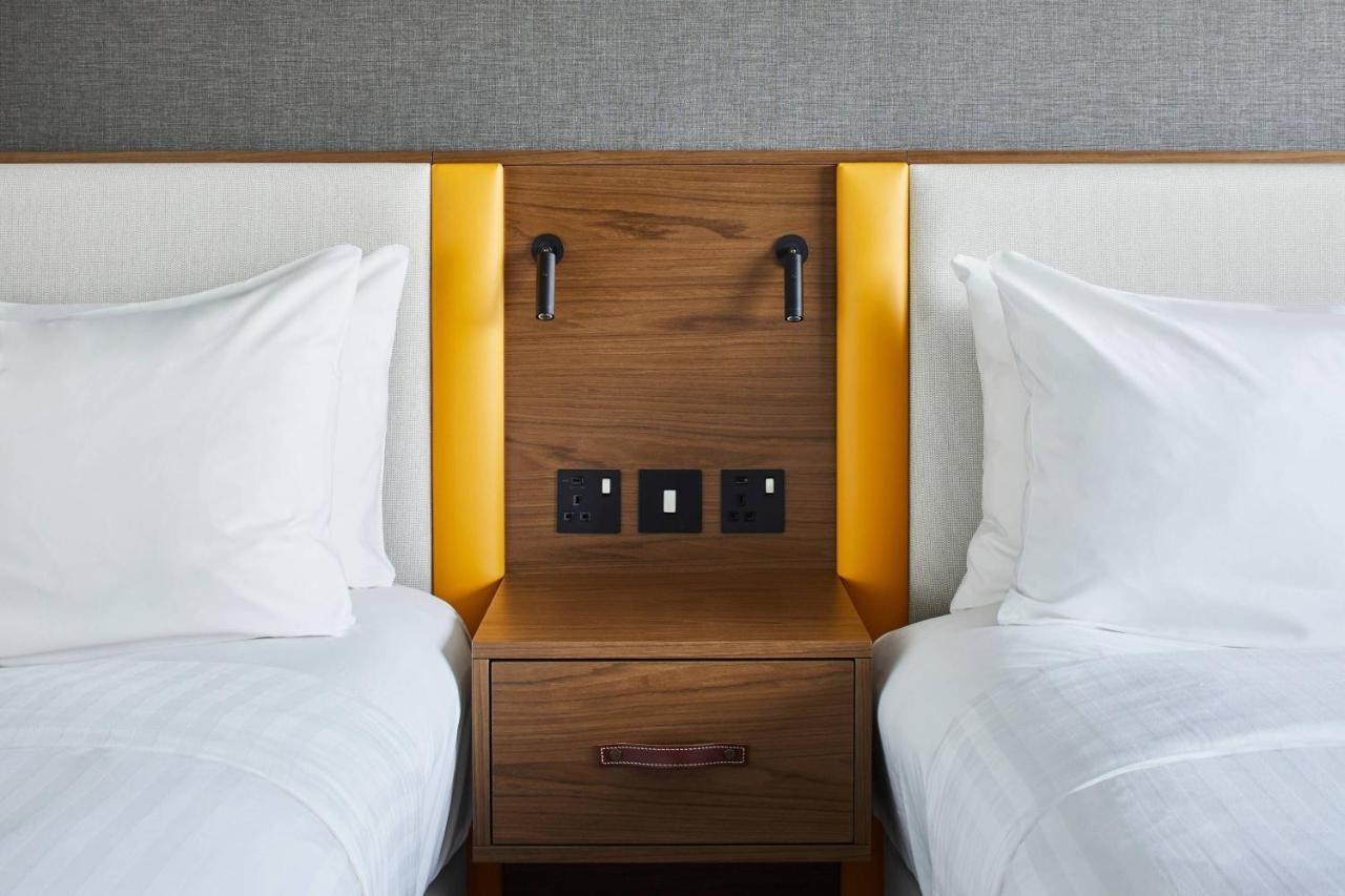 Marriott