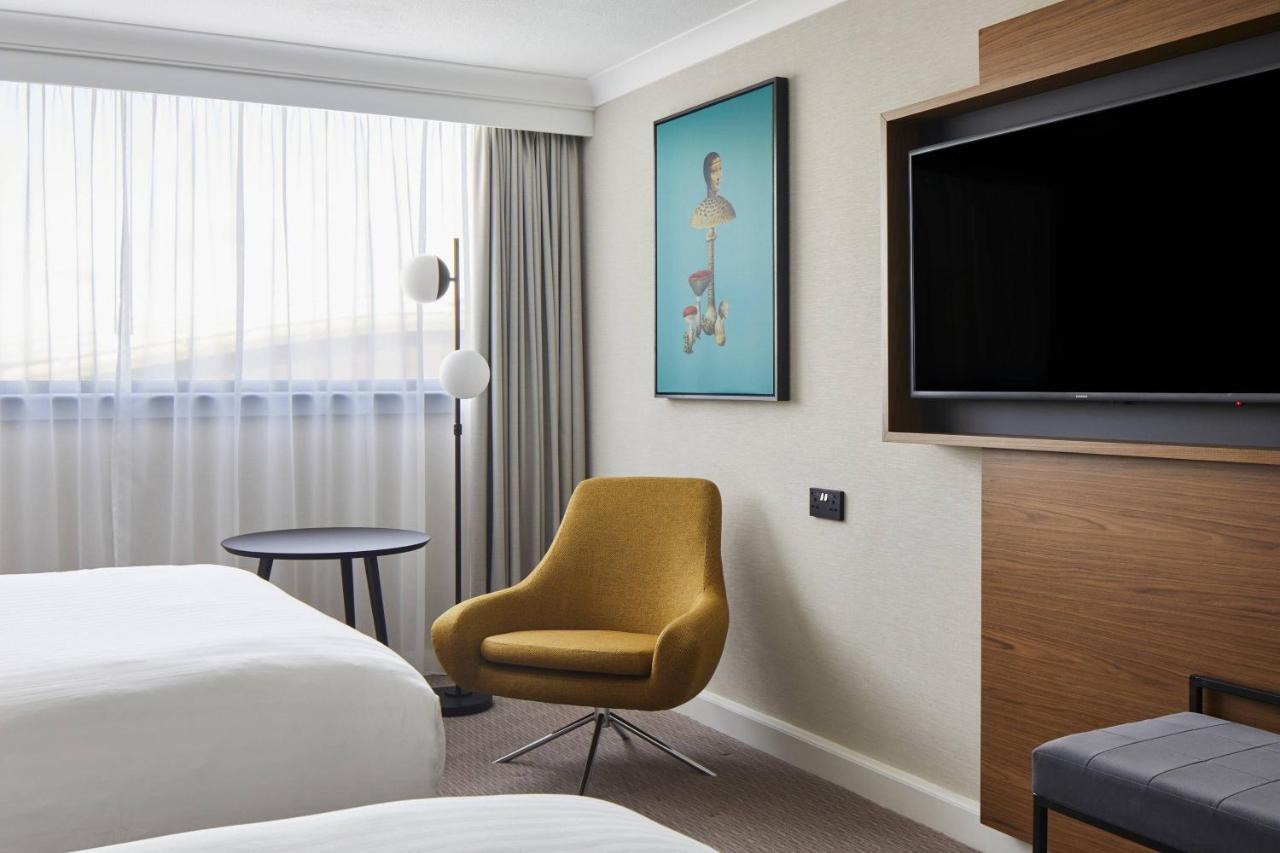 Marriott