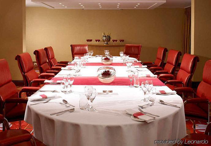 Marriott 4*