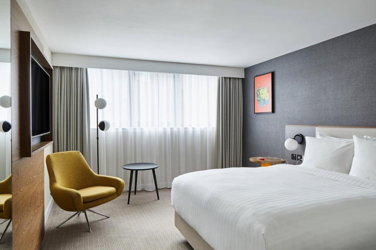 Marriott 4*